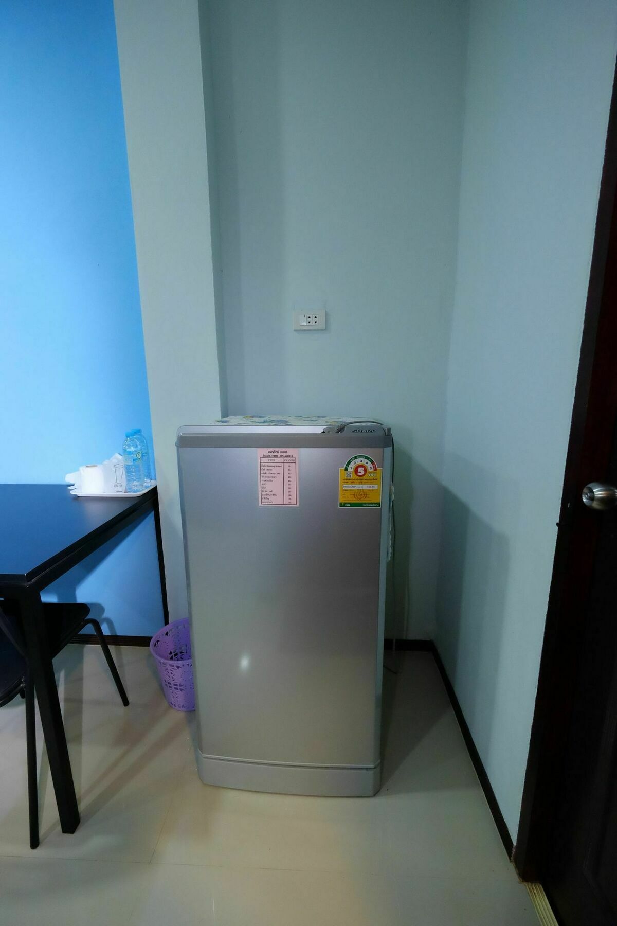 Amornrat Place Nakhon Phanom Exterior foto